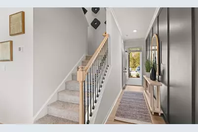 3265 Ryker Road, Gainesville, GA 30507 - Photo 2