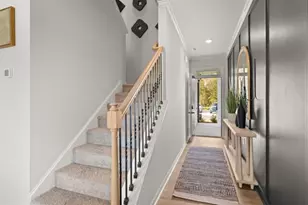 3265 Ryker Rd, Gainesville, GA 30507 - Photo 2