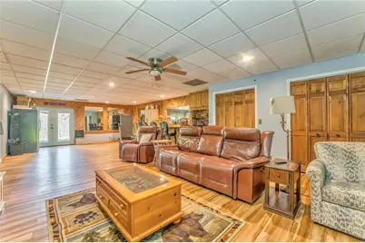 1288 Reavesville Road, Bowdon, GA 30108 - Photo 72