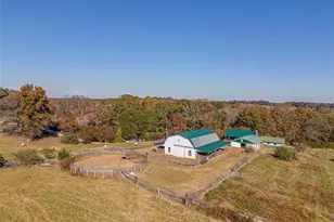 1288 Reavesville Rd, Bowdon, GA 30108 - Photo 10