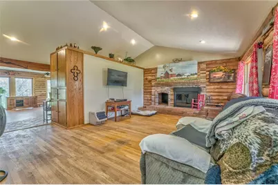 1288 Reavesville Road, Bowdon, GA 30108 - Photo 50