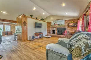 1288 Reavesville Rd, Bowdon, GA 30108 - Photo 50