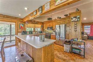 1288 Reavesville Rd, Bowdon, GA 30108 - Photo 54