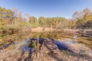 1288 Reavesville Rd, Bowdon, GA 30108 - Photo 24