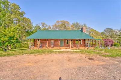 1288 Reavesville Road, Bowdon, GA 30108 - Photo 42