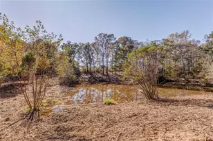 1288 Reavesville Rd, Bowdon, GA 30108 - Photo 38