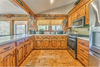 1288 Reavesville Road, Bowdon, GA 30108 - Photo 56