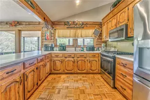 1288 Reavesville Rd, Bowdon, GA 30108 - Photo 56