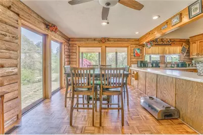 1288 Reavesville Road, Bowdon, GA 30108 - Photo 60