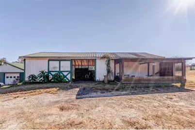 1288 Reavesville Road, Bowdon, GA 30108 - Photo 30