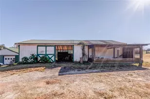 1288 Reavesville Rd, Bowdon, GA 30108 - Photo 30