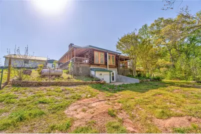 1288 Reavesville Road, Bowdon, GA 30108 - Photo 88