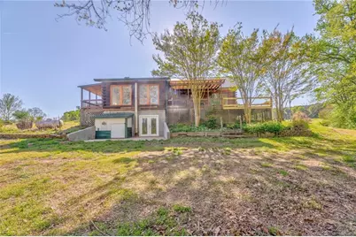 1288 Reavesville Road, Bowdon, GA 30108 - Photo 86