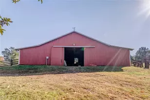 1288 Reavesville Rd, Bowdon, GA 30108 - Photo 36