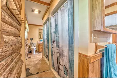 1288 Reavesville Road, Bowdon, GA 30108 - Photo 68