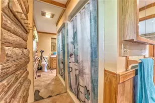 1288 Reavesville Rd, Bowdon, GA 30108 - Photo 68