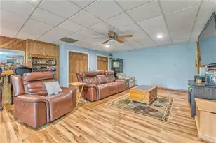 1288 Reavesville Rd, Bowdon, GA 30108 - Photo 70