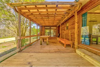 1288 Reavesville Road, Bowdon, GA 30108 - Photo 48