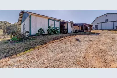 1288 Reavesville Road, Bowdon, GA 30108 - Photo 20