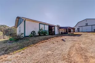 1288 Reavesville Rd, Bowdon, GA 30108 - Photo 20