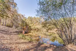 1288 Reavesville Rd, Bowdon, GA 30108 - Photo 26