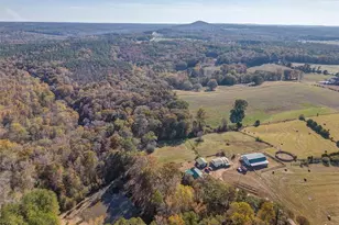 1288 Reavesville Rd, Bowdon, GA 30108 - Photo 8