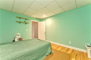 1288 Reavesville Rd, Bowdon, GA 30108 - Photo 82