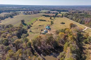 1288 Reavesville Rd, Bowdon, GA 30108 - Photo 22