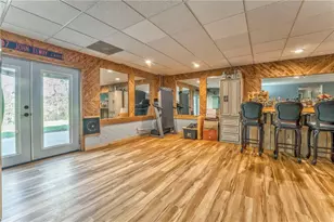 1288 Reavesville Rd, Bowdon, GA 30108 - Photo 74