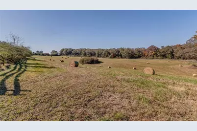 1288 Reavesville Road, Bowdon, GA 30108 - Photo 34