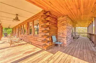 1288 Reavesville Rd, Bowdon, GA 30108 - Photo 6