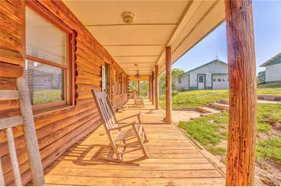 1288 Reavesville Road, Bowdon, GA 30108 - Photo 4