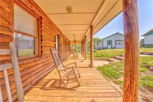 1288 Reavesville Rd, Bowdon, GA 30108 - Photo 4