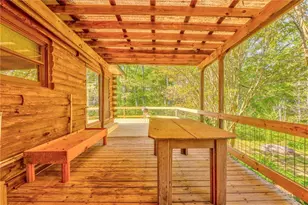 1288 Reavesville Rd, Bowdon, GA 30108 - Photo 46