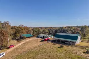 1288 Reavesville Rd, Bowdon, GA 30108 - Photo 12