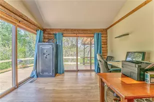 1288 Reavesville Rd, Bowdon, GA 30108 - Photo 64