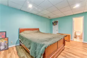 1288 Reavesville Rd, Bowdon, GA 30108 - Photo 78