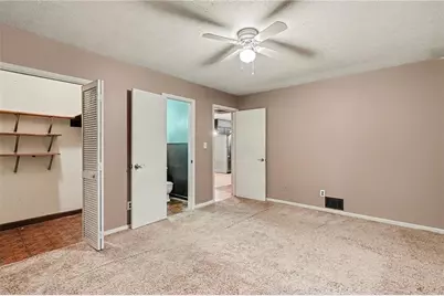 1995 Matt Drive, Austell, GA 30168 - Photo 20