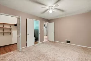 1995 Matt Dr, Austell, GA 30168 - Photo 20