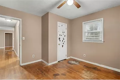 1995 Matt Drive, Austell, GA 30168 - Photo 26