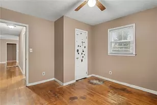 1995 Matt Dr, Austell, GA 30168 - Photo 26