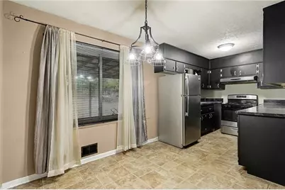 1995 Matt Drive, Austell, GA 30168 - Photo 12