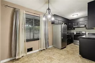 1995 Matt Dr, Austell, GA 30168 - Photo 12