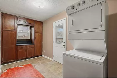 1995 Matt Drive, Austell, GA 30168 - Photo 28