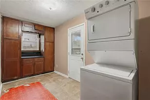 1995 Matt Dr, Austell, GA 30168 - Photo 28