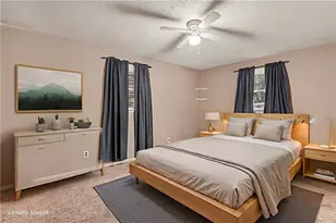 1995 Matt Dr, Austell, GA 30168 - Photo 16