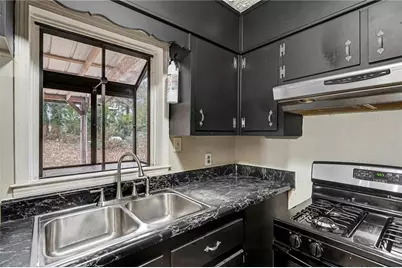 1995 Matt Drive, Austell, GA 30168 - Photo 14