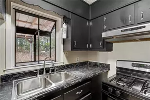 1995 Matt Dr, Austell, GA 30168 - Photo 14