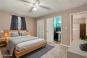 1995 Matt Dr, Austell, GA 30168 - Photo 18