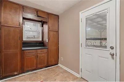 1995 Matt Drive, Austell, GA 30168 - Photo 30